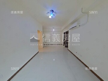 美樂地待售房屋