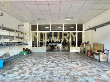 觀音區待售房屋