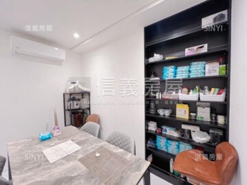 東城大境4冠東城待售房屋