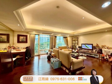 藍天凱悅大廈待售房屋
