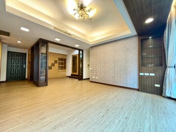 樂屋_春城麗緻待售房屋 春城麗緻待售房屋
