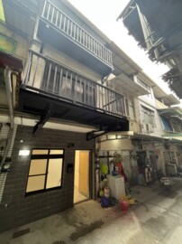 樂屋_潮州鎮待售房屋 潮州鎮待售房屋