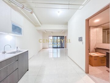 友座君碧待售房屋