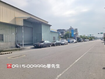 樂屋_西區待租房屋 西區待租房屋