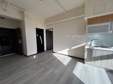 樂屋_佳瑞京湛待售房屋 佳瑞京湛待售房屋