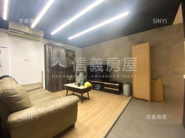樂屋_愛菲爾待售房屋 愛菲爾待售房屋