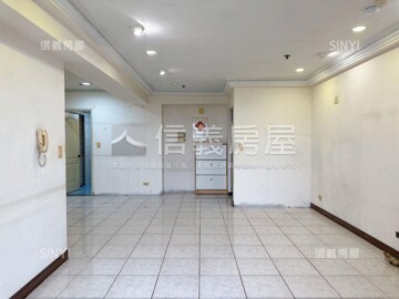 樂屋_寶成皇家待售房屋 寶成皇家待售房屋
