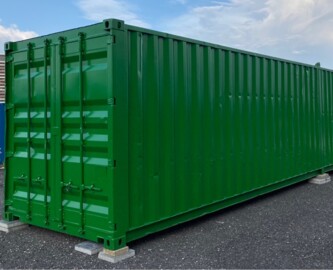 新北市淡水區崁頂五路 - Image 1