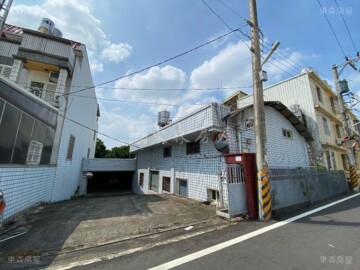 樂屋_員林市待售房屋 員林市待售房屋