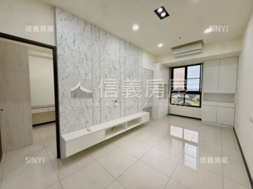 佐公園待售房屋