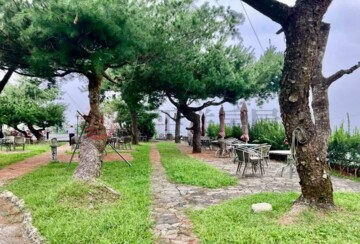 古坑鄉待售房屋