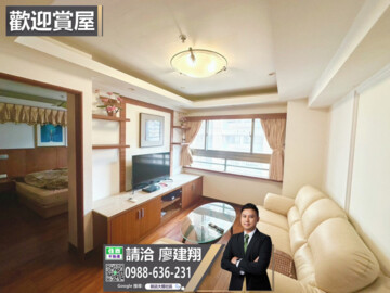樂屋_天闊待售房屋 天闊待售房屋