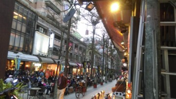 台灣商務中心待售房屋