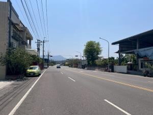 中埔鄉待租房屋