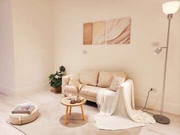 樂屋_林口區待售房屋 林口區待售房屋