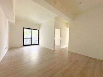 精晨雙城待售房屋