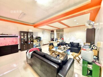 仁武區待售房屋