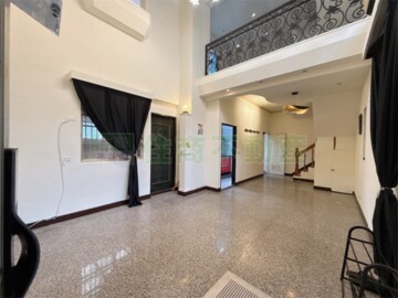 大園區待售房屋