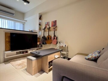樂屋_浤圃星捷座待售房屋 浤圃星捷座待售房屋