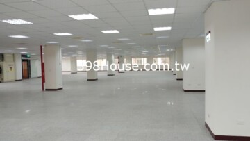 樂屋_竹北市待租房屋 竹北市待租房屋
