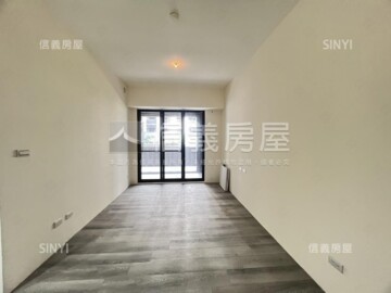 樂屋_璟都麗緻待售房屋 璟都麗緻待售房屋