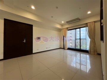 遠雄艾菲爾待售房屋