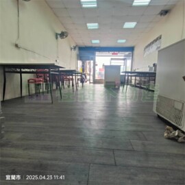 樂屋_礁溪鄉待售房屋 礁溪鄉待售房屋