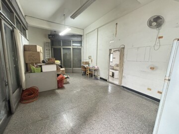樂屋_大寮區待售房屋 大寮區待售房屋