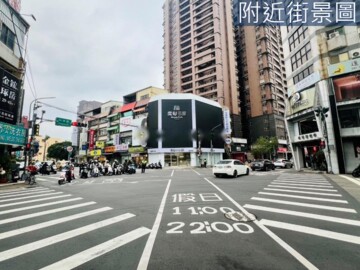 樂屋_傳家大樓待售房屋 傳家大樓待售房屋