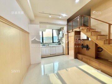 樂屋_雲天待售房屋 雲天待售房屋