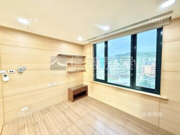 樂屋_楓香宿待售房屋 楓香宿待售房屋