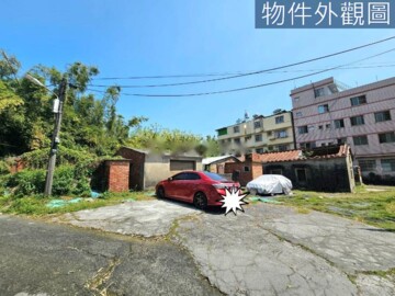 樂屋_小港區待售房屋 小港區待售房屋