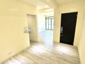 樂屋_台南傳奇待售房屋 台南傳奇待售房屋
