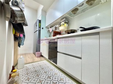 樂屋_七碩東方閱待售房屋 七碩東方閱待售房屋