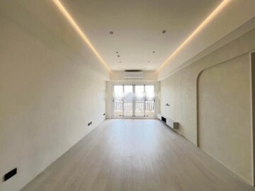 樂屋_大砌四方待售房屋 大砌四方待售房屋
