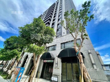 樂屋_廣宇萬和待售房屋 廣宇萬和待售房屋