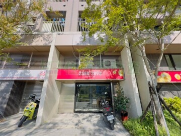 樂屋_四季平安/清水湛待售房屋 四季平安/清水湛待售房屋