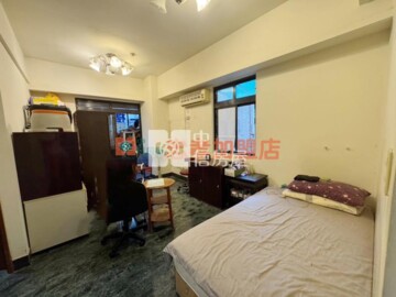 樂屋_太子東宮待售房屋 太子東宮待售房屋