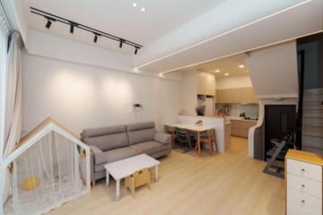 樂屋_芎林鄉待售房屋 芎林鄉待售房屋