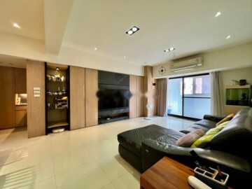 樂屋_高雄人物大樓待售房屋 高雄人物大樓待售房屋