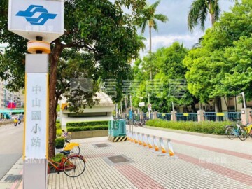 首都通商大樓待售房屋