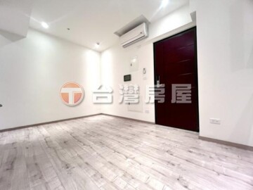 樂屋_STAR ONE/中央星鑽/麗寶好萊塢待售房屋 STAR ONE/中央星鑽/麗寶好萊塢待售房屋