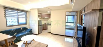 樂屋_路易崴登待售房屋 路易崴登待售房屋