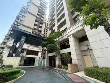 惠宇青田待售房屋