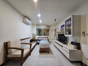 蘆洲區待售房屋