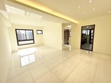 電通市待售房屋