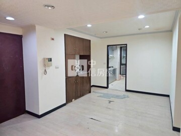 樂屋_富貴春天待售房屋 富貴春天待售房屋