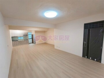 樂屋_皇普鉑苑待售房屋 皇普鉑苑待售房屋