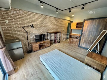 樂屋_美村林園待售房屋 美村林園待售房屋