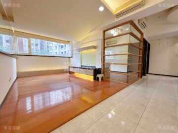 樂屋_維也納花園待售房屋 維也納花園待售房屋